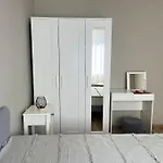 Apartamento Sea Garden *