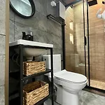 Apartamento Sea Garden