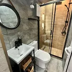 Apartamento Sea Garden Burgas